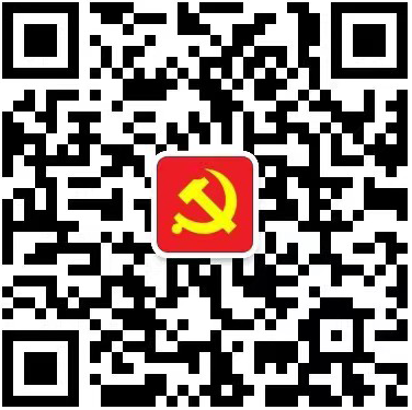 长焦镜头里的中国