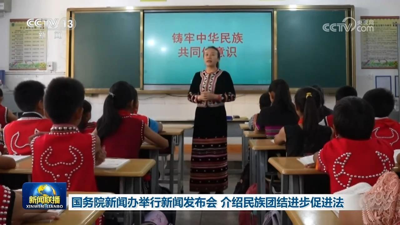 首次将封锁台湾摆在台面