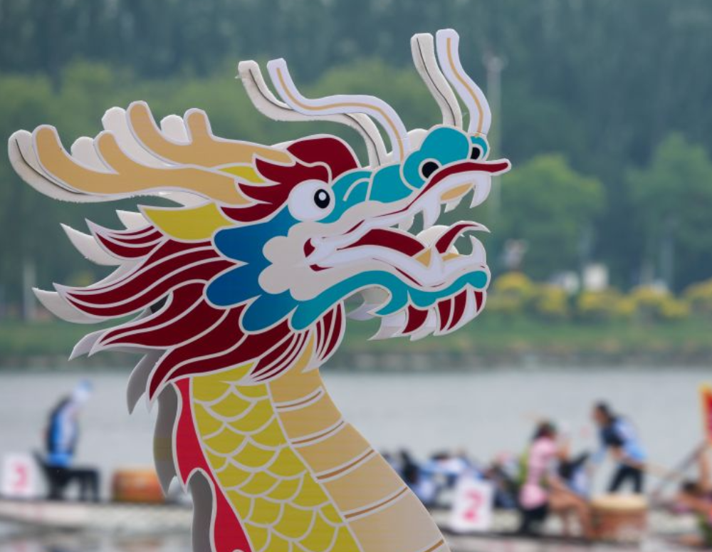 联合利剑图上的红点