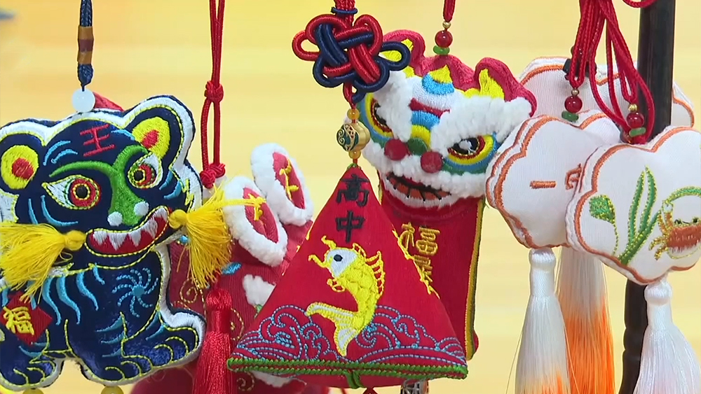 三级片电影整战犯