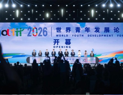 解放军次围岛行动示意图对比