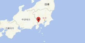 俄罗斯研学团走进东宁校园沉浸式体验中国端午民俗
