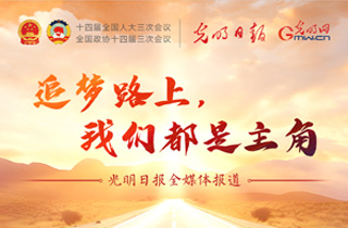 青青河边草观看免费版高清