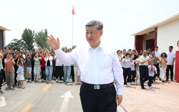 首部安兔兔跑分破万的手机