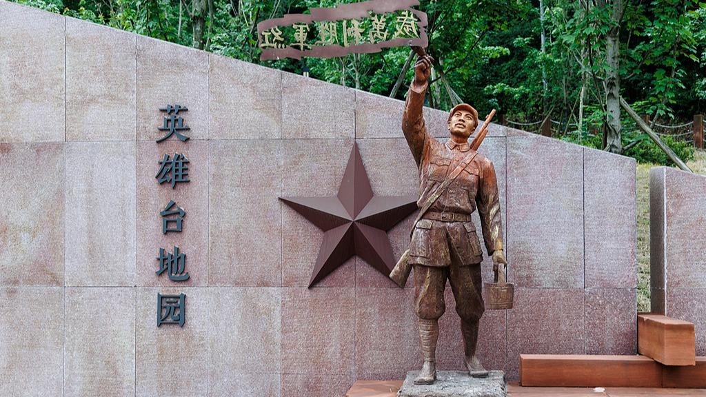 国家林草局:我国国家重点保护鸟类扩大到394种