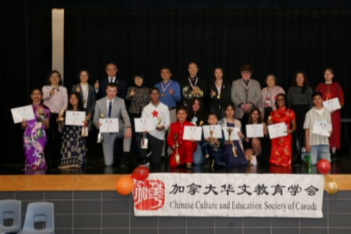 辽宁舰编队专业稳妥处置应对日本舰机滋扰挑衅 独家画面公布