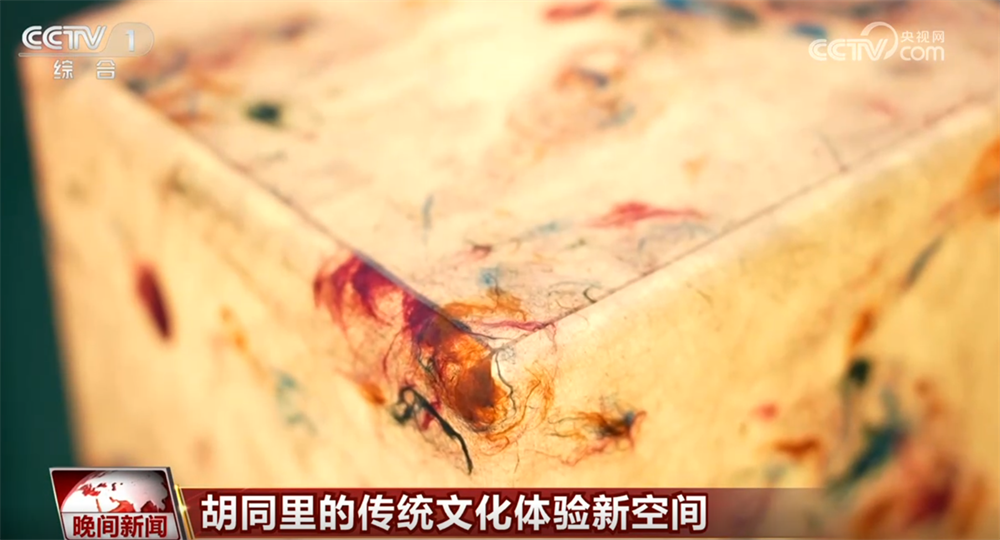 想辞职去浙江农村过低欲望的生活