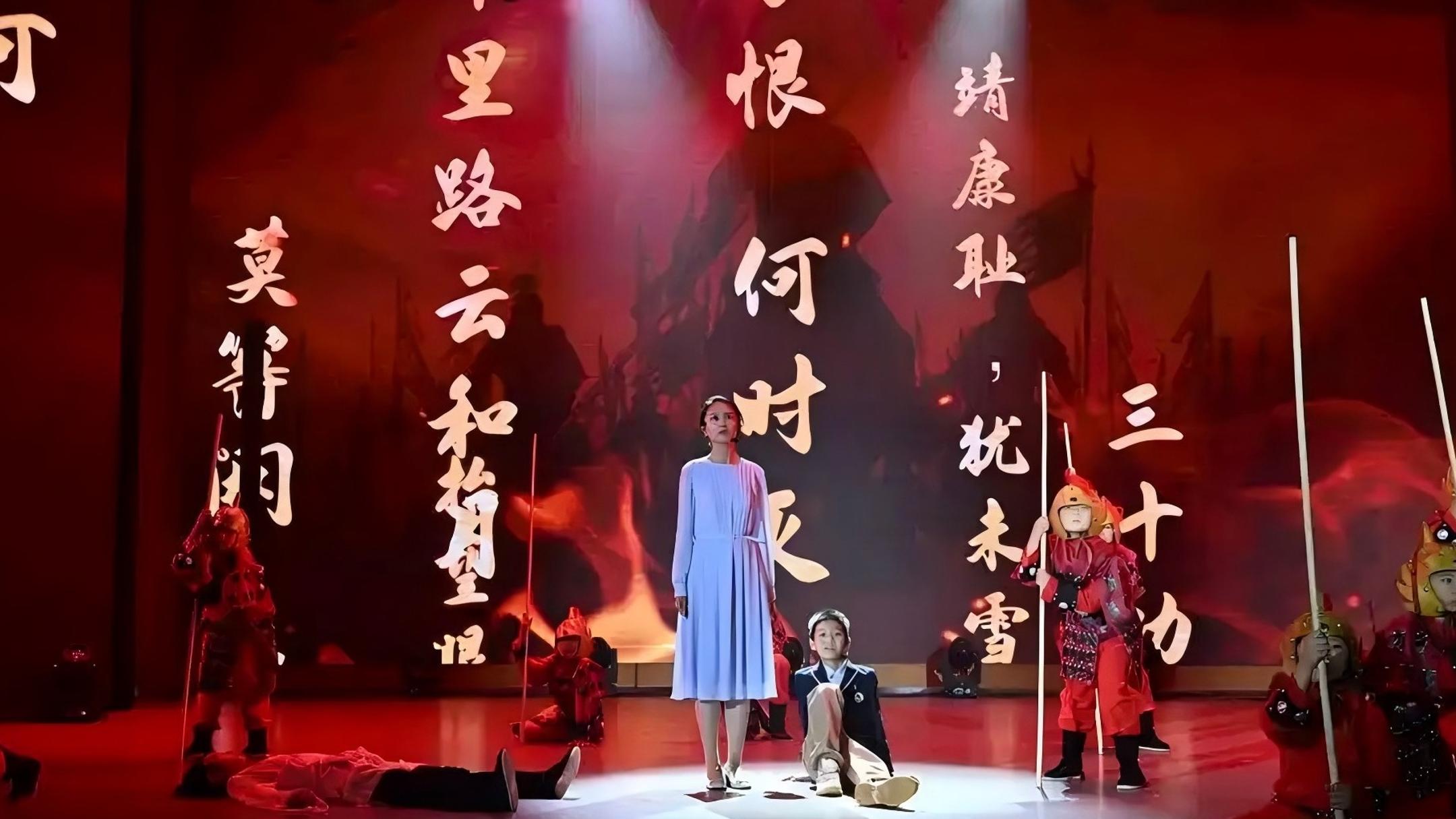 中国国防部：中方将首次参加塞舌尔阅兵活动