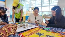 文化中国行丨烽火家书的期盼如今有了回响