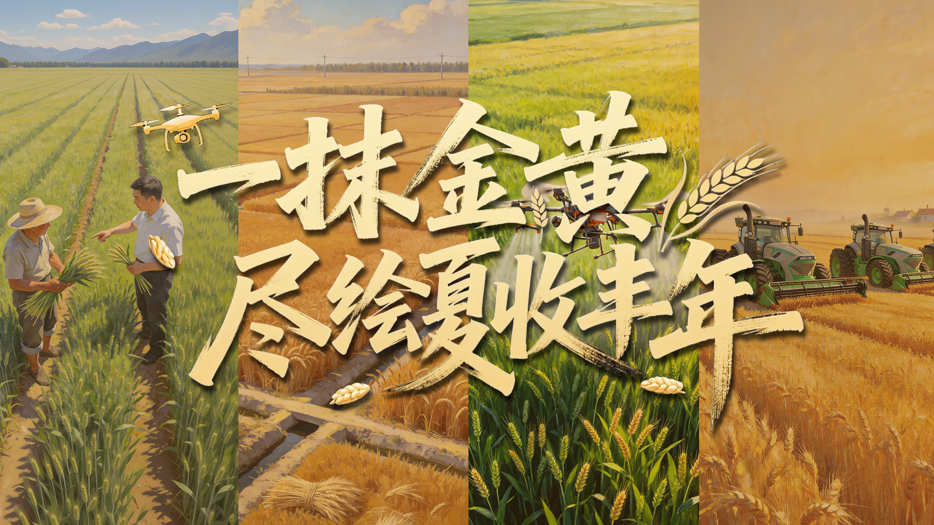 联合利剑演习开始了
