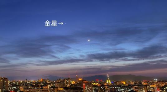 庆祝中国共产党成立105周年 各部队开展系列主题党日活动
