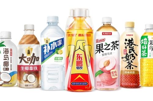 对战