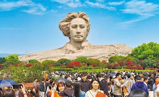 晋级八强