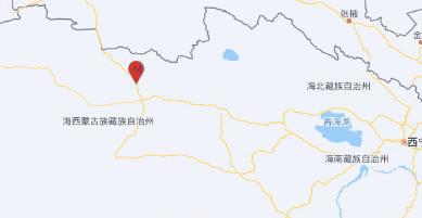 联合国难民署举办研讨会纪念《关于难民地位的公约》通过75周年
