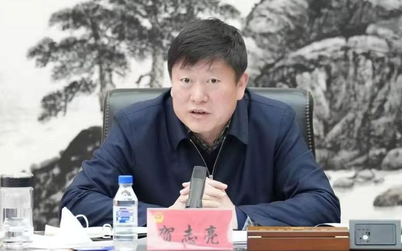 广东行政诉讼出庭应诉率连续超99% “告官见官”成常态