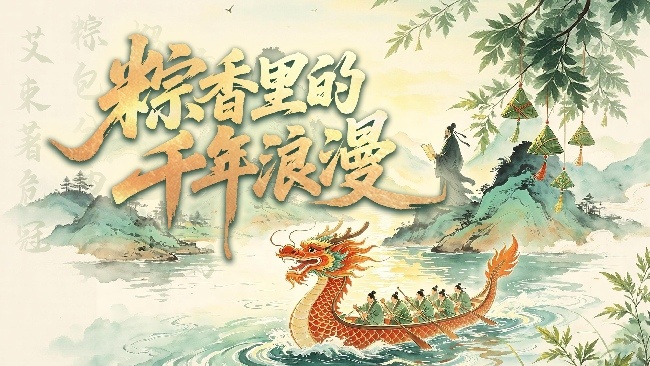 瓶子一诺