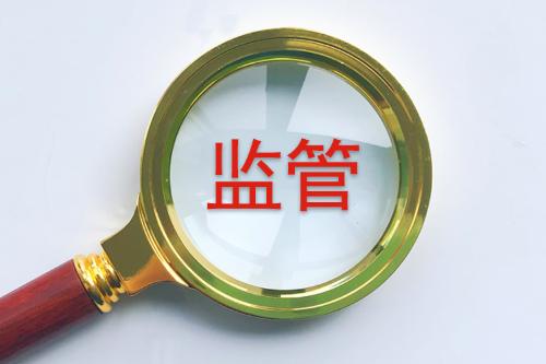 三年大片大全免费观看大全剧集温情_三年免费观看完整版_三年大片大全免费观看国语_三年成全在线观看免费高清电视剧_三年大片高清影视大全_三年成全免费观看高清大全播放_三年在线观看中文免费观看_三年大片在线观看免费爱奇艺_三年高清片大全_三年中文在线观看免费高清第4版_三年观看免费大片三年大_三年大片在线观看免费观看高清电影-4399韩剧免费观看大全韩剧《聚会的秘密》免费观看