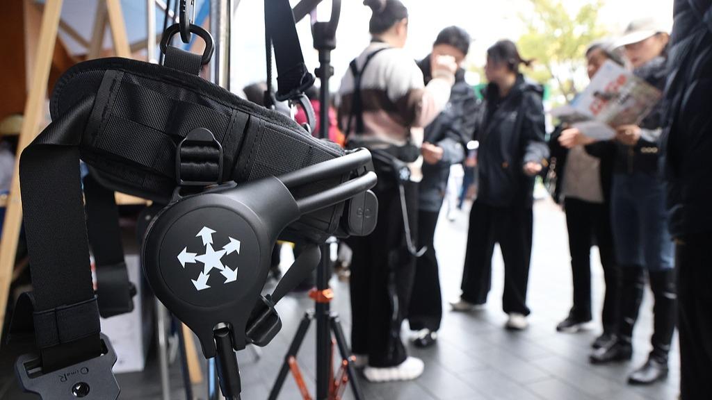 朝鲜射击指示