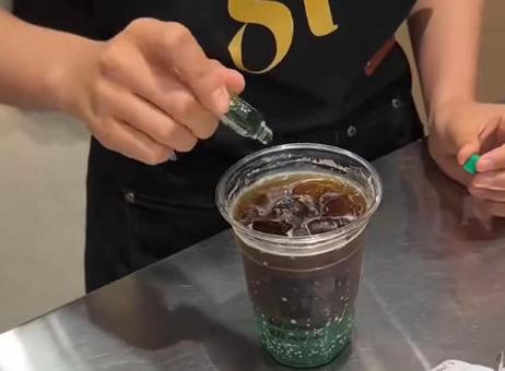 哀牢山发现全球仅千只的鸟