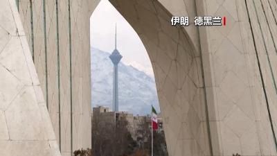 每日经济新闻