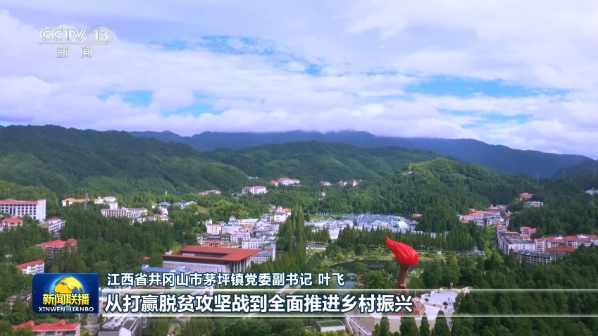 这个周一给我一种无力感