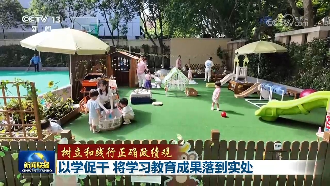 总女友颜值
