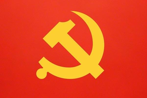 张本智和模仿樊振东模仿姆巴佩