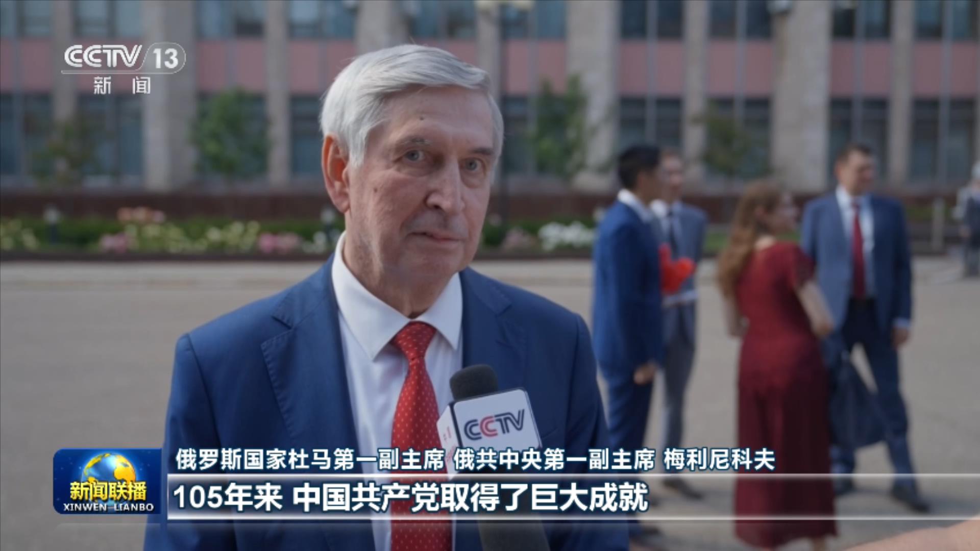 海量高清资源