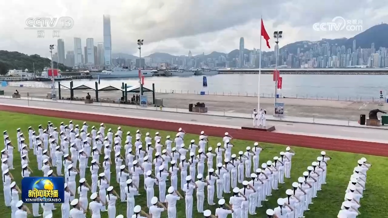 韩国防部回应朝鲜警告