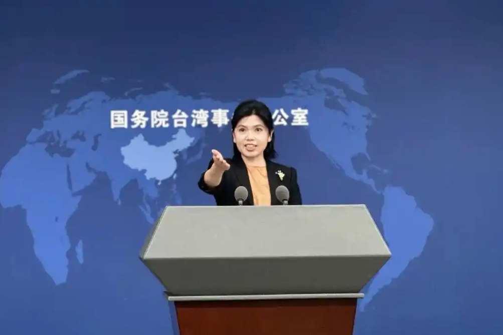 谢娜还是太超前了