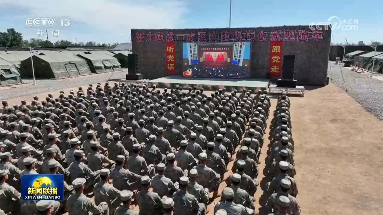 韩方回应若构成威胁朝鲜政权将终结