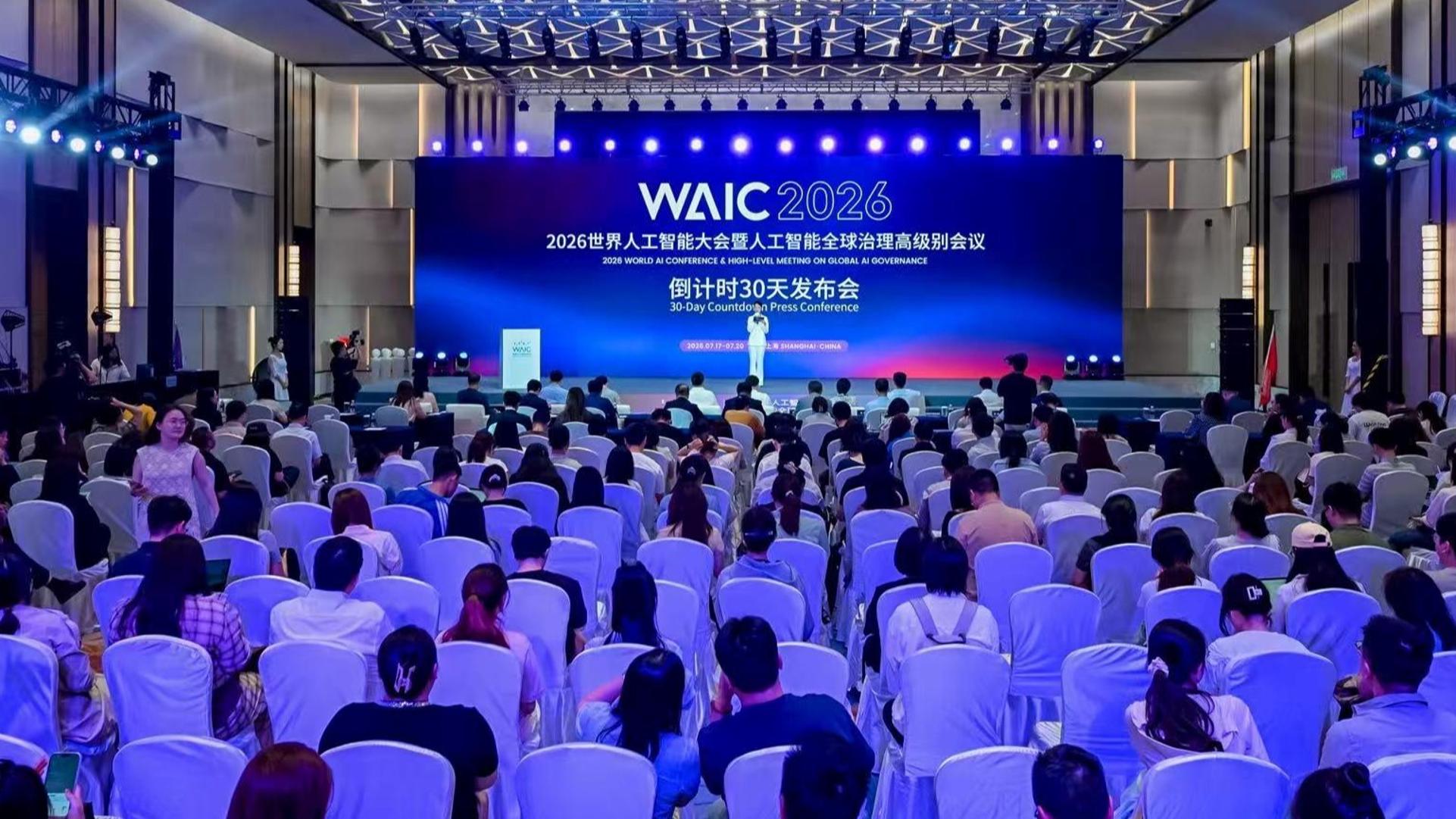 学习进行时|习近平总书记关心指导基层党建的故事