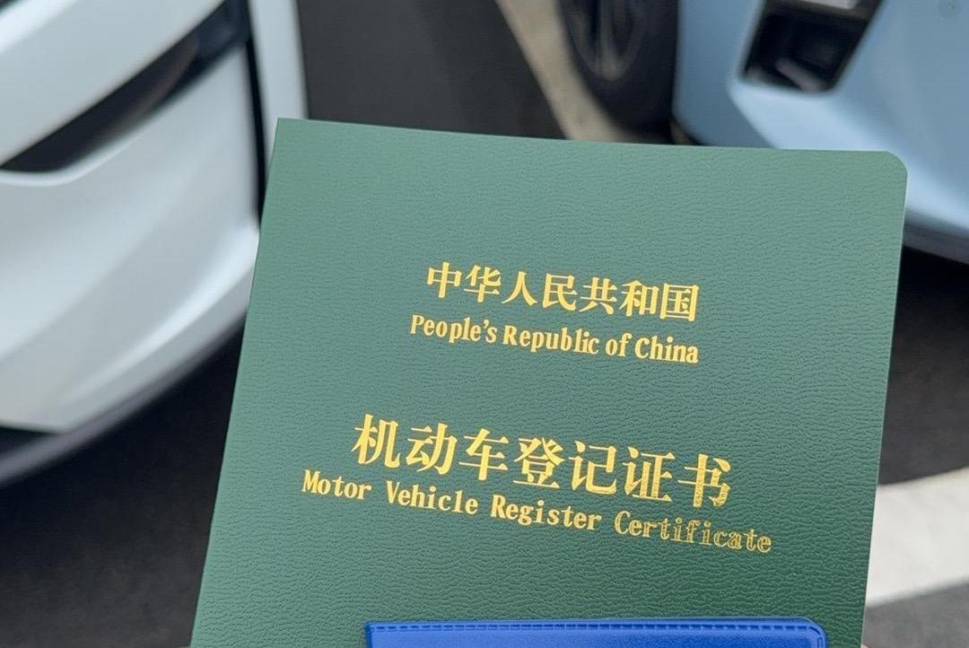 这个周一给我一种无力感