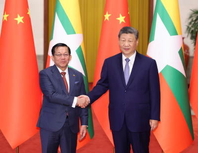 高清在线播放