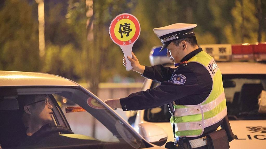 国考行测增设政治理论部分