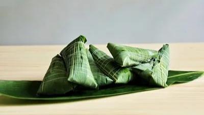 股