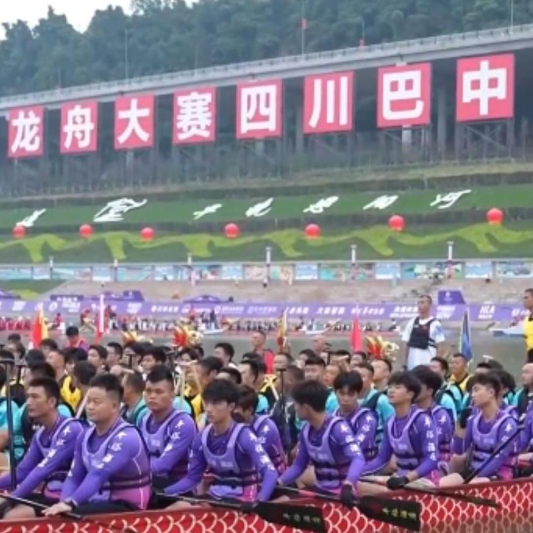 习近平:加快把人民军队建成世界一流军队