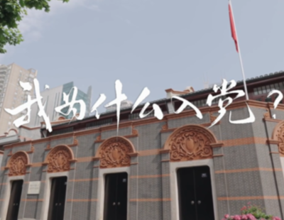 一财资讯