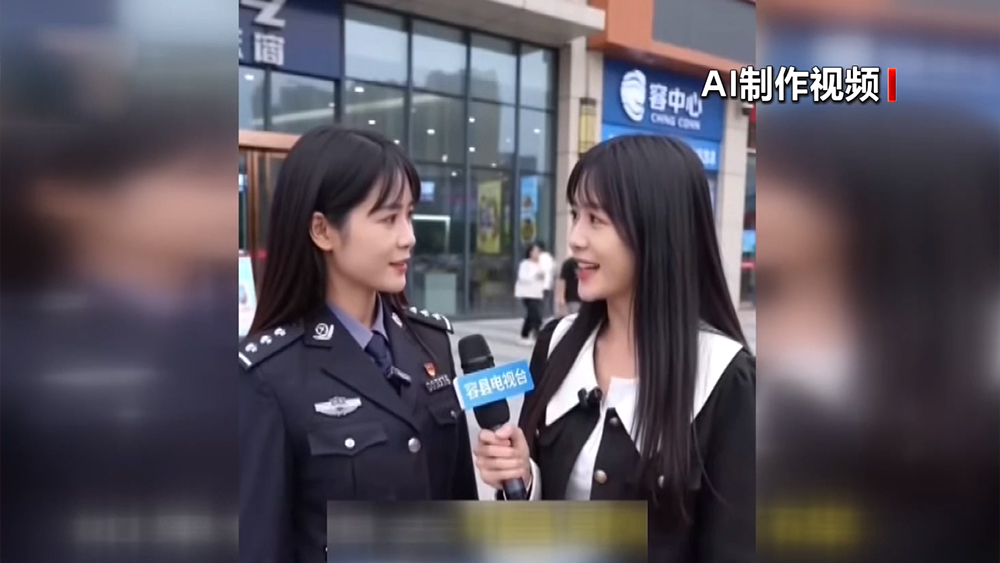 解放军次围岛行动示意图对比