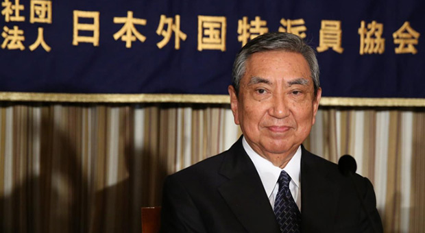 吴晙诚没有领奖