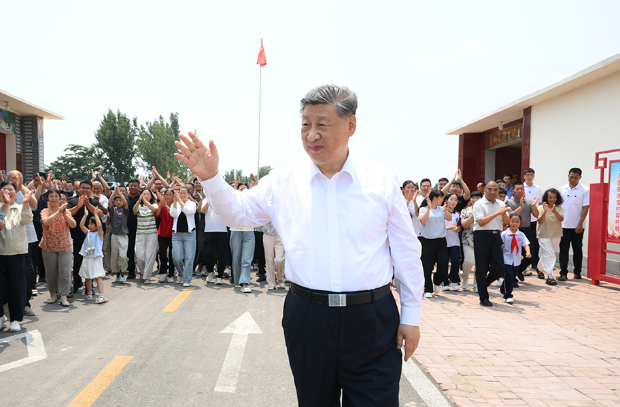 消息人士:伊朗要求分阶段执行美伊谅解备忘录 重点推动资产解冻
