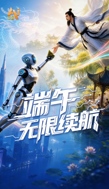 黄子韬徐艺洋秀恩爱