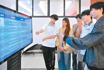 韩国防部回应朝鲜警告