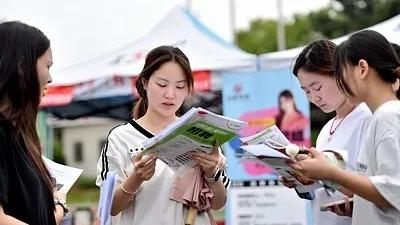 台湾青年学者:AI时代,两岸科技合作潜力无限、势不可挡
