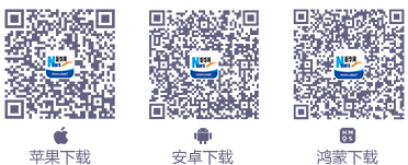 朝军个炮兵旅团转为射击待命