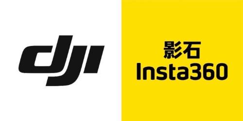 系列发布会