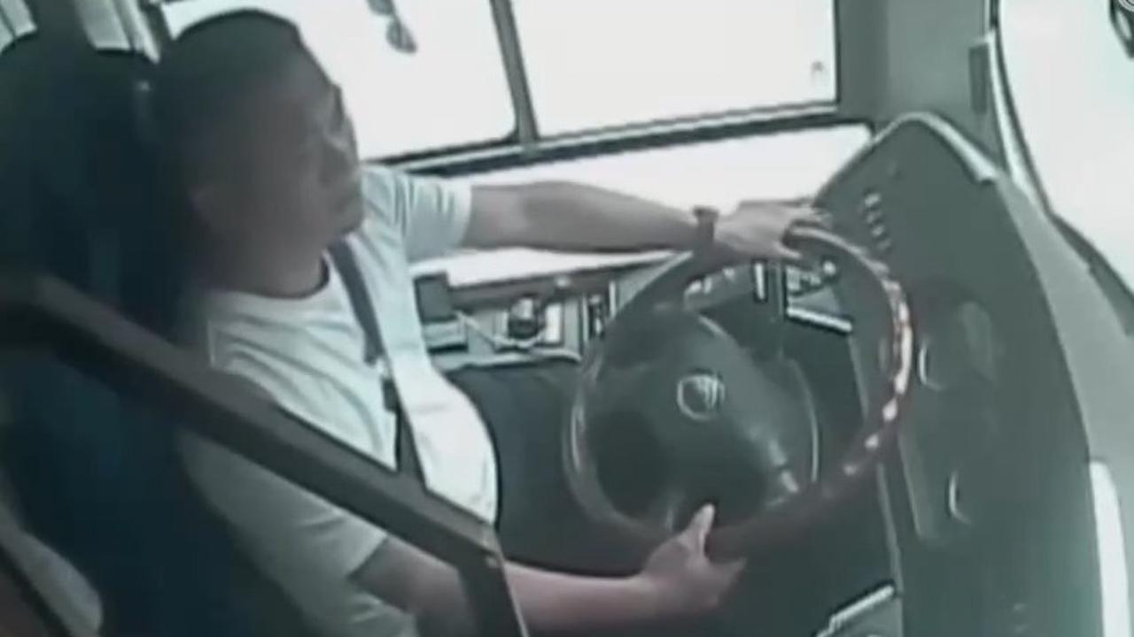 百姓身边无小事 细节之处暖人心