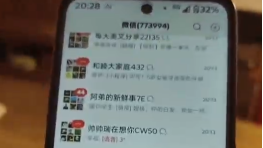俄罗斯研学团走进东宁校园沉浸式体验中国端午民俗